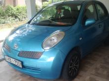 https://riyasewana.com/uploads/nissan-march-ak12-1911000417322.jpg