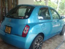 https://riyasewana.com/uploads/nissan-march-ak12-1911004317273.jpg