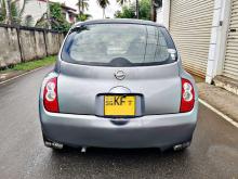 https://riyasewana.com/uploads/nissan-march-ak12-191601546692.jpg