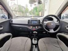 https://riyasewana.com/uploads/nissan-march-ak12-191601556365.jpg