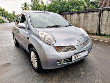 https://riyasewana.com/uploads/nissan-march-ak12-191601556453.jpg
