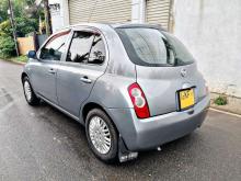 https://riyasewana.com/uploads/nissan-march-ak12-191601556904.jpg