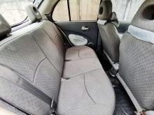 https://riyasewana.com/uploads/nissan-march-ak12-191601556946.jpg