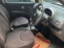 https://riyasewana.com/uploads/nissan-march-ak12-1917414817115.jpg
