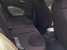 https://riyasewana.com/uploads/nissan-march-ak12-1918162717315.jpg