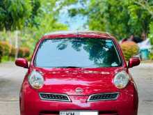 https://riyasewana.com/uploads/nissan-march-ak12-1920120122922.jpg