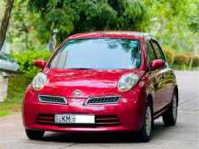 https://riyasewana.com/uploads/nissan-march-ak12-1920120222363.jpg