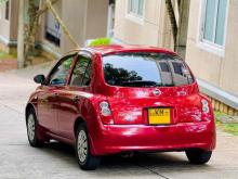 https://riyasewana.com/uploads/nissan-march-ak12-1920125924791.jpg