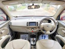 https://riyasewana.com/uploads/nissan-march-ak12-1920130024333.jpg