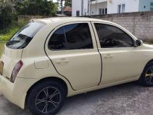 https://riyasewana.com/uploads/nissan-march-ak12-1921184917076.jpg