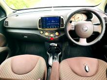 https://riyasewana.com/uploads/nissan-march-ak12-197164617225.jpg