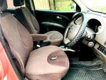 https://riyasewana.com/uploads/nissan-march-ak12-197164717496.jpg