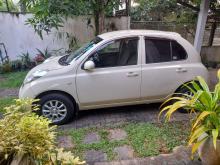 https://riyasewana.com/uploads/nissan-march-ak12-19844406855.jpg