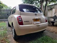 https://riyasewana.com/uploads/nissan-march-ak12-19844406964.jpg