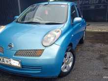 https://riyasewana.com/uploads/nissan-march-ak12-2002-110592112172.jpg