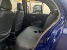 https://riyasewana.com/uploads/nissan-march-ak12-2002-111161012344.jpg