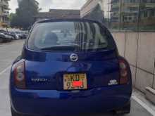 https://riyasewana.com/uploads/nissan-march-ak12-2002-111161012372.jpg