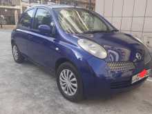 https://riyasewana.com/uploads/nissan-march-ak12-2002-111161013003.jpg