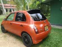 https://riyasewana.com/uploads/nissan-march-ak12-2002-1713343712522.jpg