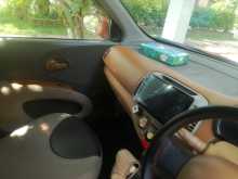https://riyasewana.com/uploads/nissan-march-ak12-2002-1713343712623.jpg