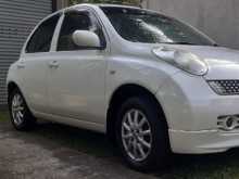 https://riyasewana.com/uploads/nissan-march-ak12-2002-1810272212262.jpg