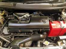 https://riyasewana.com/uploads/nissan-march-ak12-2002-1810272212474.jpg