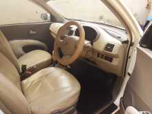 https://riyasewana.com/uploads/nissan-march-ak12-2002-1810272212493.jpg