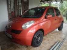 https://riyasewana.com/uploads/nissan-march-ak12-2002-196131212154.jpg