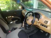 https://riyasewana.com/uploads/nissan-march-ak12-2002-196131212423.jpg