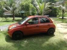 https://riyasewana.com/uploads/nissan-march-ak12-2002-2019241612332.jpg
