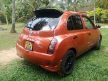 https://riyasewana.com/uploads/nissan-march-ak12-2002-2019241612823.jpg