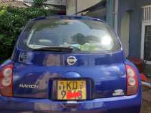 https://riyasewana.com/uploads/nissan-march-ak12-2002-37484712542.jpg