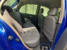 https://riyasewana.com/uploads/nissan-march-ak12-2002-37484712594.jpg