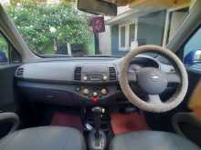 https://riyasewana.com/uploads/nissan-march-ak12-2002-37484712843.jpg