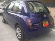 https://riyasewana.com/uploads/nissan-march-ak12-2002-411373412162.jpg