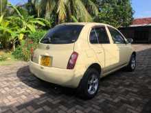 https://riyasewana.com/uploads/nissan-march-ak12-2002-610183712023.jpg