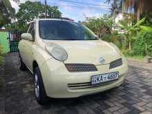 https://riyasewana.com/uploads/nissan-march-ak12-2002-610183712162.jpg