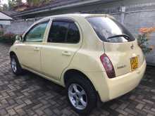 https://riyasewana.com/uploads/nissan-march-ak12-2002-610183712594.jpg