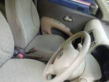 https://riyasewana.com/uploads/nissan-march-ak12-2002-68360512153.jpg
