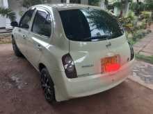 https://riyasewana.com/uploads/nissan-march-ak12-2002-68360512562.jpg