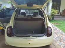 https://riyasewana.com/uploads/nissan-march-ak12-2002-68360512744.jpg