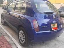 https://riyasewana.com/uploads/nissan-march-ak12-2002-79291612972.jpg