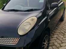 https://riyasewana.com/uploads/nissan-march-ak12-2002-920415212094.jpg