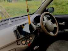 https://riyasewana.com/uploads/nissan-march-ak12-2002-920415212402.jpg