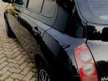 https://riyasewana.com/uploads/nissan-march-ak12-2002-920415212753.jpg