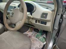 https://riyasewana.com/uploads/nissan-march-ak12-2003-177225612073.jpg