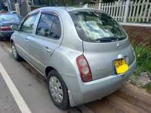https://riyasewana.com/uploads/nissan-march-ak12-2003-177225612314.jpg