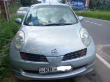 https://riyasewana.com/uploads/nissan-march-ak12-2003-177225612982.jpg