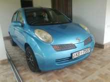 https://riyasewana.com/uploads/nissan-march-ak12-2003-2616443712733.jpg