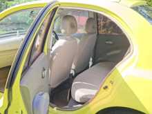 https://riyasewana.com/uploads/nissan-march-ak12-2003-415012812034.jpg